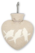 Dorothee Lehnen Fashy