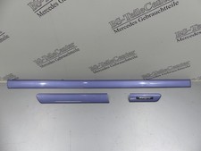 Mercedes CLK W208 original