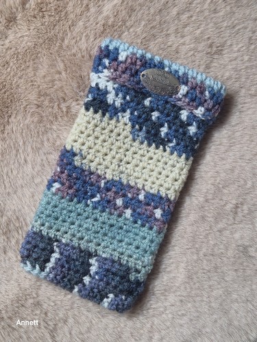 Handysocke handytasche - handysocke,