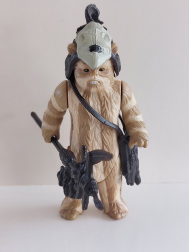 Star wars kenner vintage - star,
