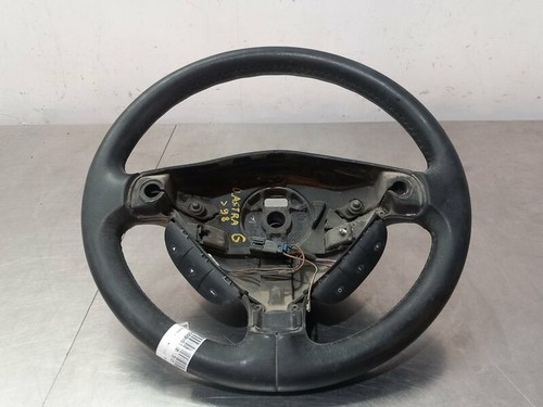 090538275 sportlenkrad opel - 090538275,