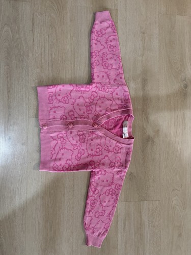Hello kitty mädchen - h&m,