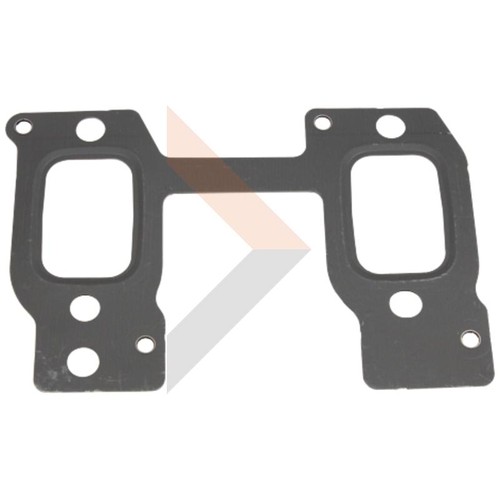 Auspuffkrümmerdichtung - , |