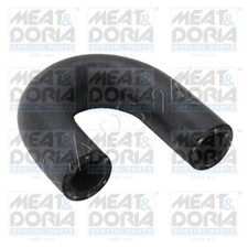 Charger Intake Hose For OPEL