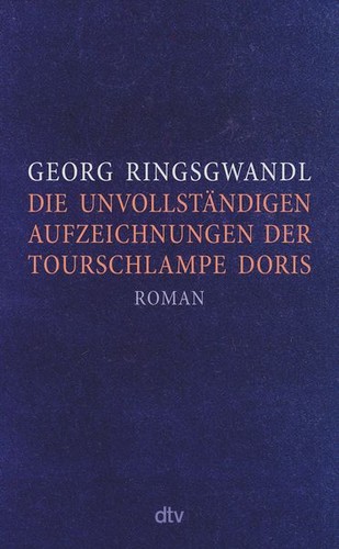 Die unvollständigen