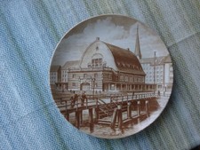 AK  KAISER WANDTELLER
