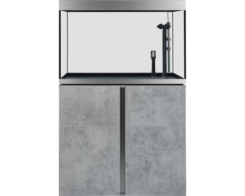 Aquariumkombination fluval - aquariumkombination,