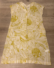 Damen Kleid/ Robert Friedman/