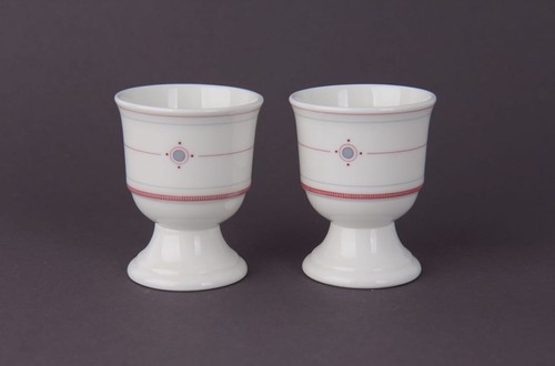 Villeroy boch heinrich - boch, /
