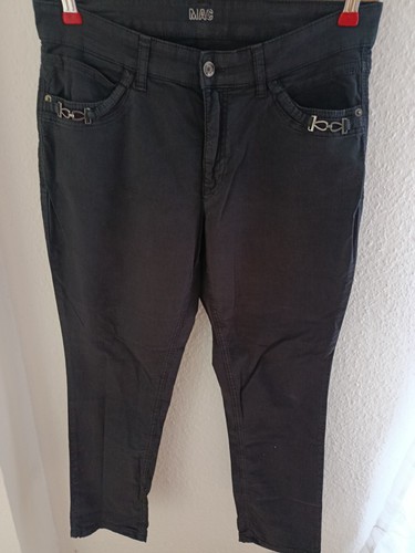 Mac mel damen jeans - , hose