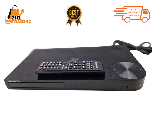 Samsung f5500 blu ray 3d - samsung, blu-ray