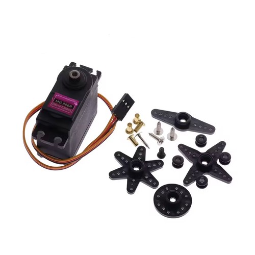 Mg996r digital servo motor mit - mg996r,