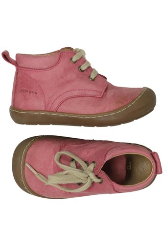 Pom kinderschuh mädchen - pom,