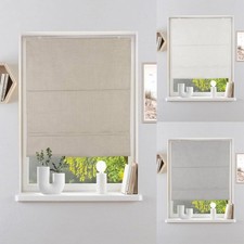 Raffrollo Faltrollo Riola in