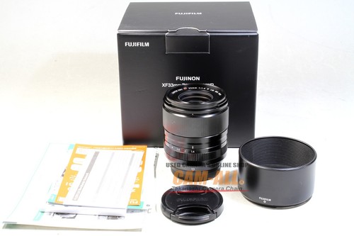 Fujifilm fuji fujinon mm - fuji,