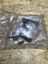 AMPHENOL Tuchel C164-639F-7S10  Anschlußstecker Buchse 7pol.