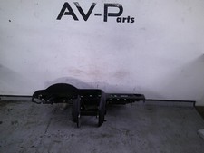 Orig audi 8k b8 - 8k,
