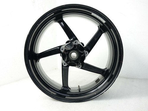 Felge hinten aprilia - felge,