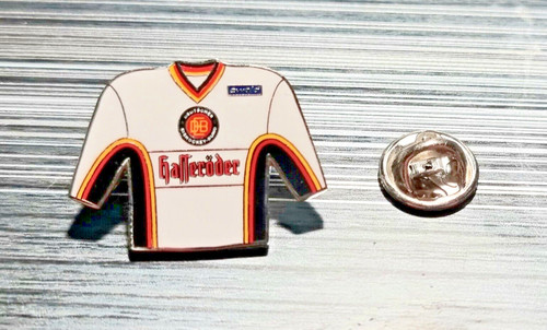 Deutsche eishockey - deutsche,
