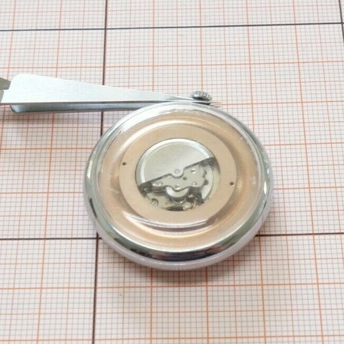 1509 komplettes - 1509,