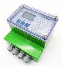 Grünbeck GENO-RS-tronic