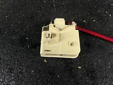 Bosch WAS28775 Elektroschloss Verriegelungsrelais 9000391212 00616876 #1097-8Ü