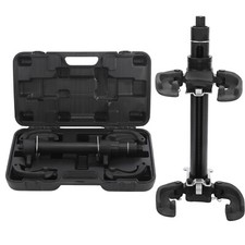 MC Pherson Federspanner Federbeinspanner variabel Kfz Werkzeug Feder Spanne Satz