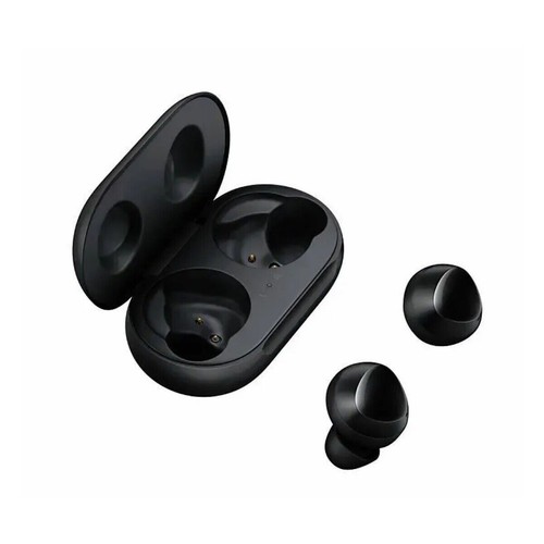 Samsung galaxy buds r170 - samsung, sm-r170