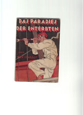 Olaf K. Abelsen Original