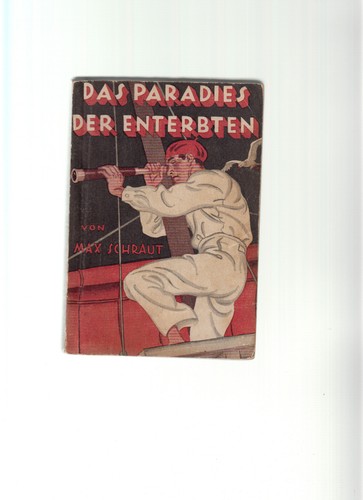 Olaf abelsen original - k.,