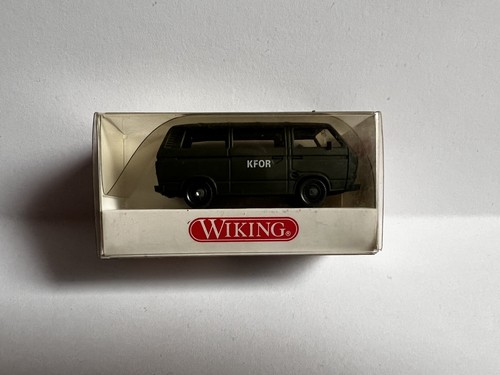 Wiking miniaturmodell 6960324 - miniaturmodell,