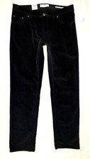 Brax cooper herren - brax, hose