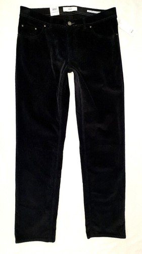 Brax cooper herren hose - herren,