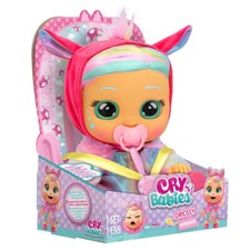 Cry babies dressy hannah - dressy, ca