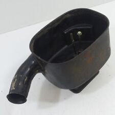 Honda GL 1000 Gold Wing GL1