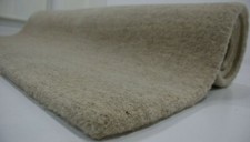 Hochwertige Handgeknüpfter