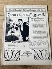 B. Scheithauer Berlin