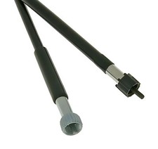 Vicma Tachowelle für Gilera