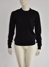 UNIQLO ❤  Feinstrick