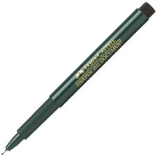 FABER CASTELL Fineliner 1511
