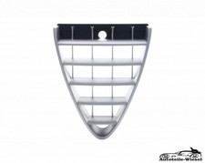 Kühlergitter Kühlergrill