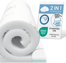 ELONEO Viskoelastischer