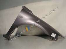 Mazda 6 Kombi GY Kotflügel