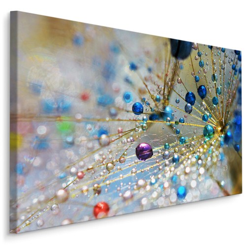Canvas leinwand bilder xxl - canvas,
