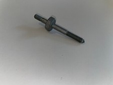 VW NEU Originale G60 STIFTSCHRAUBE Lichtmaschine G60 Rallye Golf Corrado