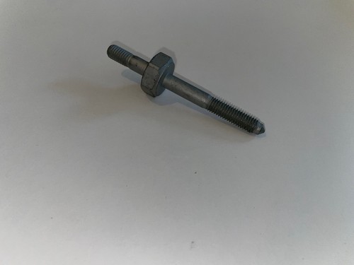 Neu originale g60 - neu,