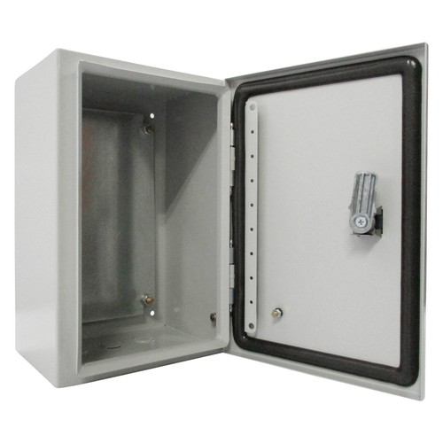 Stahlblech schaltschrank - stahlblech,