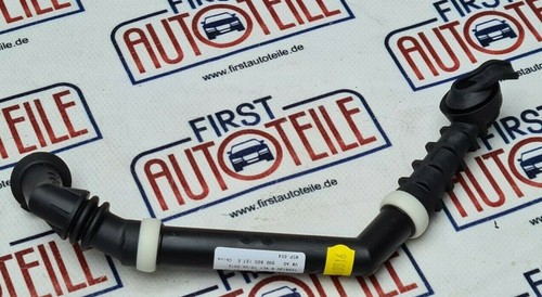 Original audi seat skoda - original,