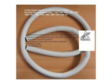 Grosser SAUGSCHLAUCH, SCHLAUCH passend für KaVo Einheit Erstausrüsterqualität