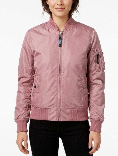 Alpha industries tt - alpha, ma-1
